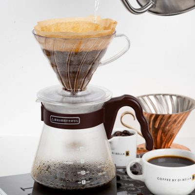 Pour-Over-Coffee-1