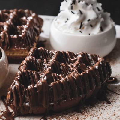 The-Chocolate-Explosion-Waffle-3
